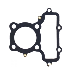 ATHENA S410485001054 uszczelka pod głowicę ( głowicy) YAMAHA XV 250 VIRAGO 90-07, XVS 250 DRAG STAR 08-11 MOTORUS.PL