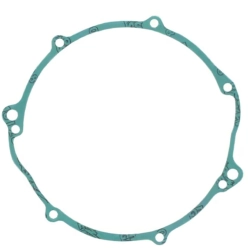 ATHENA S410010008008 uszczelka pokrywy sprzęgła (ZEWNĘTRZNA) YAMAHA XT 660 R/X, MT 03, XTZ 660, APRILIA 650 PEGASO 05-10