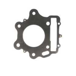 ATHENA S410210001147 uszczelka pod głowicę ( głowicy) HONDA TRX 250 SX 93-09 MOTORUS.PL