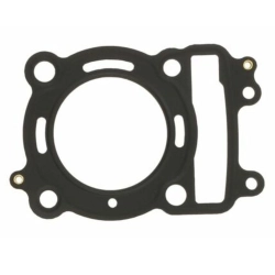 ATHENA S410210001214 uszczelka pod głowicę ( głowicy) HONDA TRX 350 00-06 MOTORUS.PL