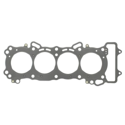 ATHENA S410210001275 uszczelka pod głowicę ( głowicy) HONDA CBR 600 RR 05-06 MOTORUS.PL