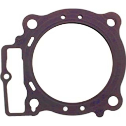 ATHENA S410210001358 uszczelka pod głowicę ( głowicy) HONDA CRF 450R BIG BORE 99 MM MOTORUS.PL