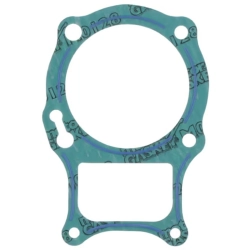 ATHENA S410210006192 uszczelka pod cylinder HONDA TRX 250 EX 01-18 MOTORUS.PL