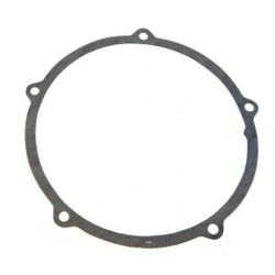 ATHENA S410210008014 uszczelka pokrywy sprzęgła HONDA CX 500 78-85 MOTORUS.PL
