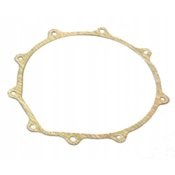 ATHENA S410210008042 uszczelka pokrywy sprzęgła HONDA ST 1100 90-02 (ZEWNĘTRZNA) MOTORUS.PL