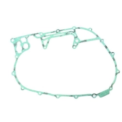 ATHENA S410210008068 uszczelka pokrywy sprzęgła HONDA TRX 250X 87-92, TRX 300, EX 93-08 MOTORUS.PL