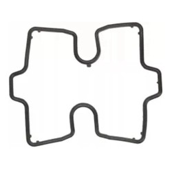 ATHENA S410210015014 uszczelka pokrywy zaworowej HONDA VF 750 F/S/C, VF 1000F MOTORUS.PL