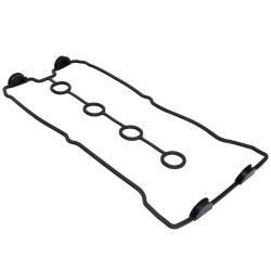ATHENA S410210015075 uszczelka pokrywy zaworowej HONDA CBR 1100XX 96-09 (SC35), CB1100SF X-11(SC42A) MOTORUS.PL