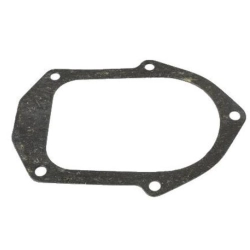 ATHENA S410210017007 USZCZELKA POKRYWY IMPULSATORA HONDA CX 500 77-85, GL 500 MOTORUS.PL