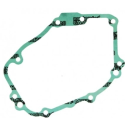 ATHENA S410210017025 USZCZELKA POKRYWY IMPULSATORA HONDA CB 600 98-06, CBF 600 04-07, CBR 600 F 91-98, CBR 900RR 92-99 M