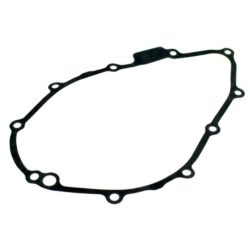 ATHENA S410210017060 uszczelka pokrywy alternatora HONDA CBR 1100 XX 97-08, X 11 00-03 MOTORUS.PL
