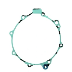 ATHENA S410210017074 uszczelka pokrywy alternatora HONDA XL 1000 V VARADERO 03-13 MOTORUS.PL