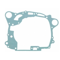 ATHENA S410210021154 USZCZELKA POMIĘDZY KARTERY SILNIKA HONDA TRX 250 EX 01-18 (OEM 11395HM8A40) MOTORUS.PL