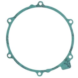 ATHENA S410210149010 uszczelka pokrywy alternatora HONDA VF750F 83-84 (RC15), VF750C MAGNA 82-84 (RC09), VF750S 82-84 (R