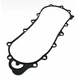 ATHENA S410210149069 uszczelka pokrywy sprzęgła HONDA SH 50 96-98 MOTORUS.PL