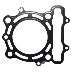 ATHENA S410250001035 uszczelka pod głowicę ( głowicy) KAWASAKI 250 KSF250 TECATE 87-91 MOTORUS.PL
