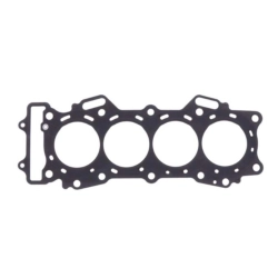 ATHENA S410250001166 uszczelka pod głowicę ( głowicy) KAWASAKI NINJA ZX6R 09-17 MOTORUS.PL