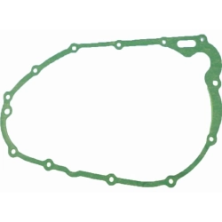 ATHENA S410250008041 uszczelka pokrywy sprzęgła KAWASAKI KZ 440 80-84 MOTORUS.PL