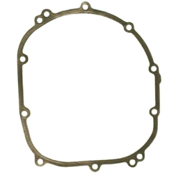 ATHENA S410250008074 uszczelka pokrywy sprzęgła KAWASAKI ZX 9R 98-03 MOTORUS.PL