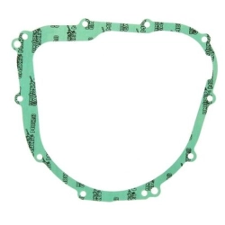 ATHENA S410250008075 uszczelka pokrywy sprzęgła KAWASAKI ZX 7R 96-02 MOTORUS.PL