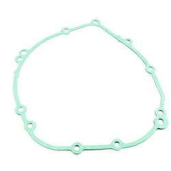ATHENA S410250008099 uszczelka pokrywy sprzęgła KAWASAKI ZX 10 R 06-10 MOTORUS.PL