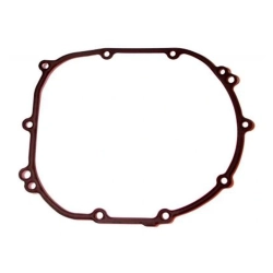ATHENA S410250008102 uszczelka pokrywy sprzęgła KAWASAKI Z 750 04-14, Z1000 03-09, Z800 13-17 MOTORUS.PL