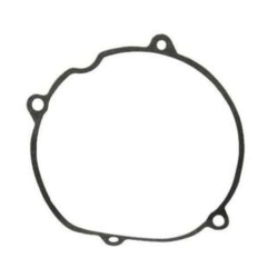 ATHENA S410250014004 uszczelka pokrywy alternatora KAWASAKI ZR 750 ZEPHYR 91-99, ZR7, KZ750 MOTORUS.PL