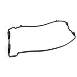 ATHENA S410250015015 uszczelka pokrywy zaworowej KAWASAKI GPZ 600R 85-90, GPX 600R 88-99, ZL 600 86-97 MOTORUS.PL