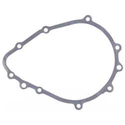 ATHENA S410250017072 uszczelka pokrywy alternatora KAWASAKI ZX 6R 05-06 (ZX636) MOTORUS.PL