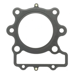ATHENA S410485001035 uszczelka pod głowicę ( głowicy) YAMAHA XT 350 85-93, TT 350 85-95 MOTORUS.PL