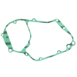 ATHENA S410485016001 USZCZELKA POKRYWY SKRZYNI BIEGÓW YAMAHA XJ 650 80-85, XJ 750 82-86, XJ 900 83-94 MOTORUS.PL