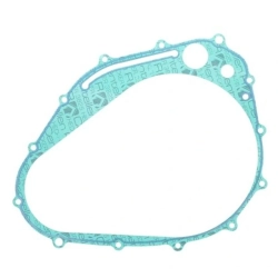 ATHENA S410510008105 uszczelka pokrywy sprzęgła SUZUKI VZ 800 MARAUDER 97-03 MOTORUS.PL