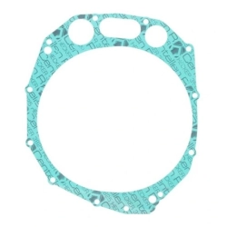 ATHENA S410510008114 uszczelka pokrywy sprzęgła SUZUKI GSXR 1300 HAYBUSA 99-11, B-KING MOTORUS.PL