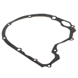 ATHENA S410510017050 uszczelka pokrywy alternatora SUZUKI VS 600 INTRUDER 95-98, VS 750/800 INTRUDER 85-02, VL 800 06-16
