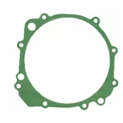 ATHENA S410510017069 uszczelka pokrywy alternatora SUZUKI GSXR 600 97-00, GSXR 750 96-99 MOTORUS.PL