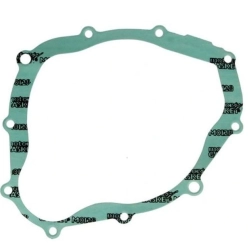 ATHENA S410510017096 uszczelka pokrywy alternatora SUZUKI DL 650 V-STORM 04-10, SV 650 99-19, SVF 650 GLADIUS 09-14 MOTO