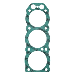 ATHENA S410485006030 uszczelka pod cylinder YAMAHA XS 750 MOTORUS.PL