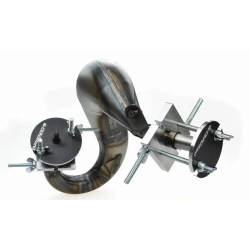 MOTO-MASTER NARZĘDZIE,PRZYRZĄD DO NAPRAWY DYFUZORA 2T (MINO)