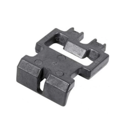 KAPPA ELEMENT OTWIERANIA KUFRA K961N, K48N, K49N, K53N, KGR33N, KGR52N, K33N, K40N MOTORUS.PL