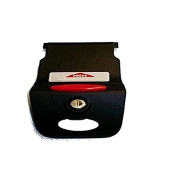 KAPPA ELEMENT ZAMYKANIA KUFRA K35N MOTORUS.PL