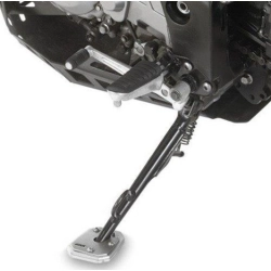 KAPPA poszerzenie stopki bocznej SUZUKI DL 650 V-STROM (04-17) MOTORUS.PL