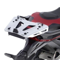 KAPPA stelaż kufra centralnego HONDA X-ADV 750 (17-19) MOTORUS.PL