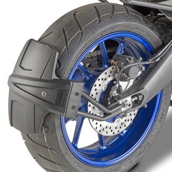KAPPA mocowanie błotnika KRM01 I KRM02 YAMAHA Tracer 900 / Tracer 900 GT (18-19) MOTORUS.PL