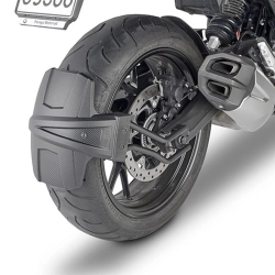 KAPPA mocowanie błotnika KRM01 I KRM02 BMW F 900XR (20) MOTORUS.PL