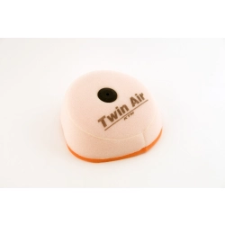 TWIN AIR filtr powietrza KTM SX,SX-F,EXC/EXC-F 04-06, LC-4 520/525 01-06