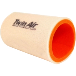 TWIN AIR filtr powietrza YAMAHA YFM700 GRIZZLY 16-25, YFM700 KODIAK 16-25,
