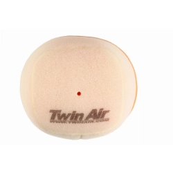 TWIN AIR filtr powietrza YAMAHA YFM250R 08-13 (HFF4027)