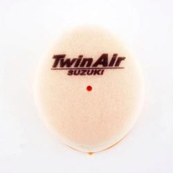 TWIN AIR filtr powietrza SUZUKI RM125 04-10, RM250 03-10, RMZ250 07-18, RMZ450 05-17 (HFF3014)