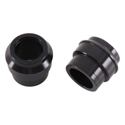 ALL BALLS TULEJKI DYSTANSOWE KOŁA PRZEDNIEGO KTM SX/SXF 125/150/250/350/450 15-22, EXC/EXCF/EXC-F 152/250/300/350/450 16