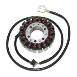 ELECTROSPORT ESG702 stator uzwojenie alternatora DUCATI ST2/ST3/ST4, MONSTER S4